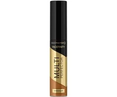 "Max Factor Facefinity Multi Protector" maskuoklis 9n 11ml