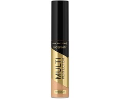"Max Factor Facefinity Multi Perfector" maskuoklis 4n 11ml