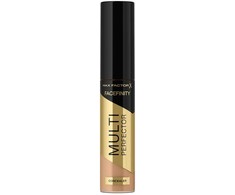 "Max Factor Facefinity Multi Perfector" maskuoklis 5w 11ml