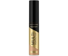 "Max Factor Facefinity Multi Perfector" maskuoklis 5w 11ml