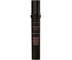 Max Factor False Lash Effect Supreme Recharge Blakstienų tušas