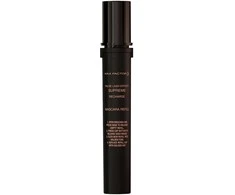 Max Factor False Lash Effect Supreme Recharge Blakstienų tušas