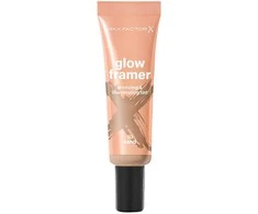 Max Factor Glow Framer brązujący tint do konturowania i rozświetlania twarzy 10 Sand 30ml