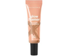 Max Factor Glow Framer brązujący tint do konturowania i rozświetlania twarzy 30 Hazel 30ml