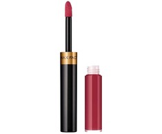 Max Factor Lipfinity Rising Stars Lūpų dažai, spalva - 86 Superstar