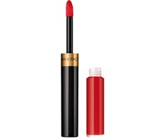 Max Factor Lipfinity Rising Stars Lūpų dažai, spalva - 88 Starlet