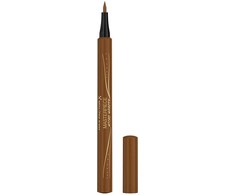 Max Factor Masterpiece Micro Marker Rotulador De Cejas 30-Auburn, 1 ml