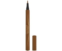 Max Factor Masterpiece Micro Marker Rotulador De Cejas 30-Auburn, 1 ml