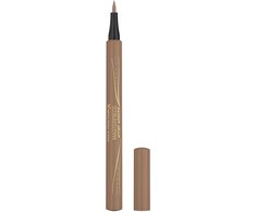 Max Factor Masterpiece Micro Marker Rotulador De Cejas 20-Taupe, 1 ml