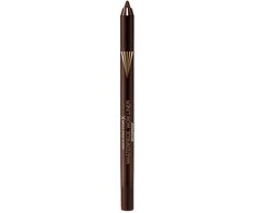 Max Factor Masterpiece Wow Liner Atsparus vandeniui Eye Pieštukas