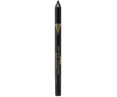 Max Factor MASTERPIECE WOW LINER gel eyeliner waterproof #310-Sable Juodas 1.2 gr