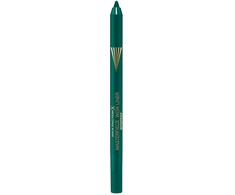 Max Factor Masterpiece Wow Liner Atsparus vandeniui Eye Pieštukas
