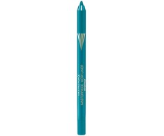 „Max Factor“ akių kontūro pieštukas MP Wow Liner, 520 Pretty Turquoise