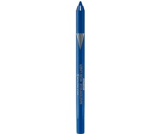 Max Factor Masterpiece Wow Liner Gel Akių apvadas Atsparus vandeniui 510-Ocean Mėlyna 1,, 2 g