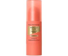 „Max Factor Miracle Pure“ skaistalai pieštuku, 35 koralų skaistalai, 6 g