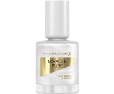 Max Factor Miracle Pure, 12 ml