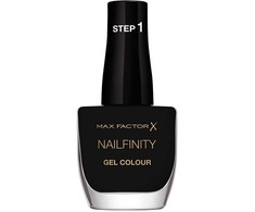 Max Factor Nailfinity Nagų lakas
