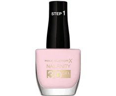 Max Factor NAILFINITY nail polish #226-Guest Of Honor 12 ml
