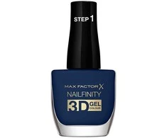 Max Factor Nailfinity Esmalte De Uñas 352-Dear Evening, 12 ml
