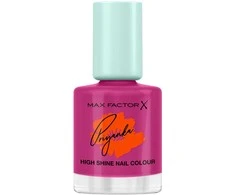 Max Factor Priyanka High Shine Nagų spalva Nagų lakas
