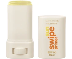 Max Factor SUN SWIPE primer SPF50 17 gr