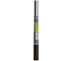 Maybelline Brow Insert Ash Brown 1 U