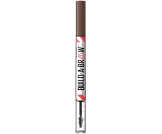 Maybelline Mayb Brow Sukurkite antakį