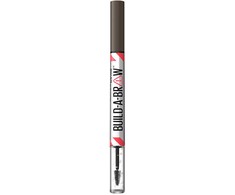 Maybelline Mayb Brow Sukurkite antakį