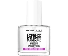 „Maybelline Express“ manikiūro pagrindas, 12 ml