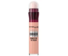 „Maybelline Borrador Instant Age Rewind“ korektorius „De Color Rosa“ 6,8 ml
