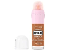 Maybelline Instant Anti-Age Perfector Glow 03 - Vidutinio gilumo, 20 ml