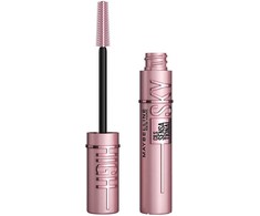 Bl. tušas Maybelline Lash Sensational Sk