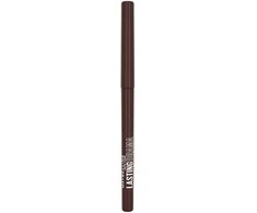Maybelline Lasting Drama Brown Sugar 1 U