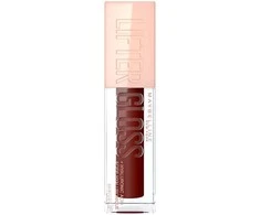 „Maybelline Lifter Gloss“ lūpų blizgis 028-Mapple 5, 4 ml