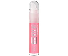 Maybelline Lifter Gel olejek do ust 004 Sugar Spritz 6.6ml