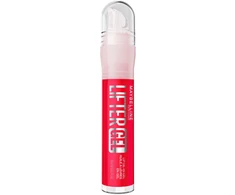 Maybelline Lifter Gel olejek do ust 005 Melon-Ade 6.6ml