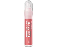 Maybelline Lifter Gel Labial 006-Strawberryshake 6,, 6 ml