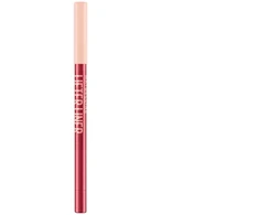 Maybelline Lūpų pieštukas (Lifter Liner) 1,2 g