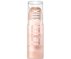 „Maybelline Lifter Stix Barra Facial Multiuso“ veido kremas, 45 g, 6 g