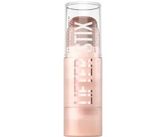 „Maybelline Lifter Stix Barra Facial Multiuso“ veido kremas, 75 ml, 6 g