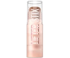 „Maybelline Lifter Stix Barra Facial Multiuso“ veido kremas, 70 ml, 6 g