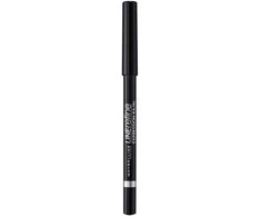 Maybelline Line Refine Expression Kajal Eye Pieštukas moterims, 4 g