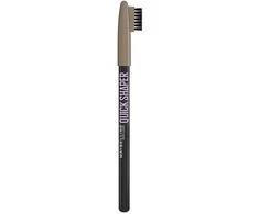 Maybelline Quick Shaper Lápiz De Ceja 02-Skirtas šviesiems plaukams 1 U