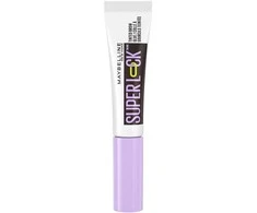 „Maybelline Mayb“ antakių klijai „Superlock“ tonuoti