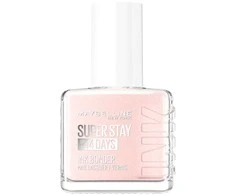 „Maybelline Superstay 14 Days“ nagų lakas, 78 poros, 12 ml