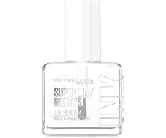 „Maybelline Superstay 14 Days“ nagų lakas, 25 kristalai, 12 ml
