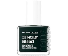 Maybelline Superstay 14 Days Esmalte De Uñas 941-After, 12 ml