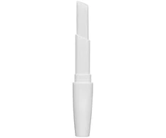 Maybelline Superstay 24h Bálsamo Labial 2,, 2 g