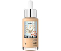 Maybelline Mayb Maq Superstay odos atspalvis 24h Fdt