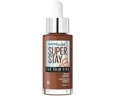 Maybelline Mayb Maq Superstay odos atspalvis 24h Fdt